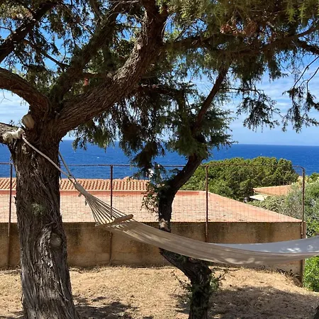 Villa Sunshine