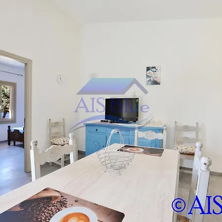 Sunshine Villa *