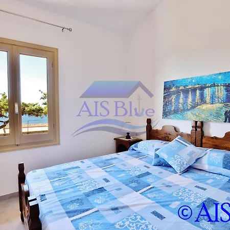 Sunshine Villa