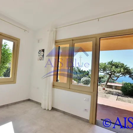 Villa Sunshine